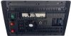 Toyota Hilux 8 2015-2024 (руль слева) Canbox H-Line 7807-1056 на Android 10 (4G-SIM, 4/64, DSP, QLed) С крутилками (для любой комплектации) Toyota Hilux 8 2015-2024 (руль слева) Canbox H-Line 7807-1056 на Android 10 (4G-SIM, 4/64, DSP, QLed) С крутилками (для любой комплектации)