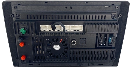 Toyota Hilux 8 2015-2024 (руль слева) Canbox H-Line 7807-1056 на Android 10 (4G-SIM, 4/64, DSP, QLed) С крутилками (для любой комплектации) Toyota Hilux 8 2015-2024 (руль слева) Canbox H-Line 7807-1056 на Android 10 (4G-SIM, 4/64, DSP, QLed) С крутилками (для любой комплектации)