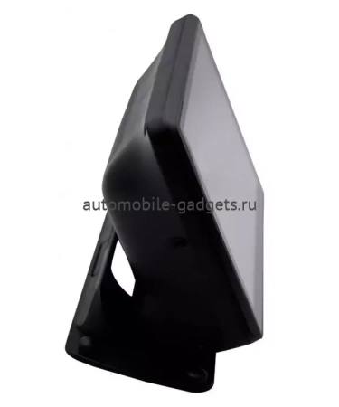 Canbox M-Line 4544-9191 на Android 10 (4G-SIM, 2/32, DSP, QLed) для установки на торпедо