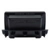 Штатное головное устройство Mazda 3 (BM), Axela 3 2013-2019 Teyes CC3L WIFI 2/32 9 дюймов RM-9-2188 на Android 8.1 (DSP, IPS, AHD) Штатное головное устройство Mazda 3 (BM), Axela 3 2013-2019 Teyes CC3L WIFI 2/32 9 дюймов RM-9-2188 на Android 8.1 (DSP, IPS, AHD)