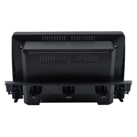 Штатное головное устройство Mazda 3 (BM), Axela 3 2013-2019 Teyes CC3L WIFI 2/32 9 дюймов RM-9-2188 на Android 8.1 (DSP, IPS, AHD) Штатное головное устройство Mazda 3 (BM), Axela 3 2013-2019 Teyes CC3L WIFI 2/32 9 дюймов RM-9-2188 на Android 8.1 (DSP, IPS, AHD)