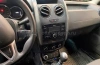Carmedia OL-9115-2-I штатная магнитола для Renault Duster 2015-2020, Lada Largus 2021+ на Android 10 c 2GB, DSP, 4G Carmedia OL-9115-2-I штатная магнитола для Renault Duster 2015-2020, Lada Largus 2021+ на Android 10 c 2GB, DSP, 4G