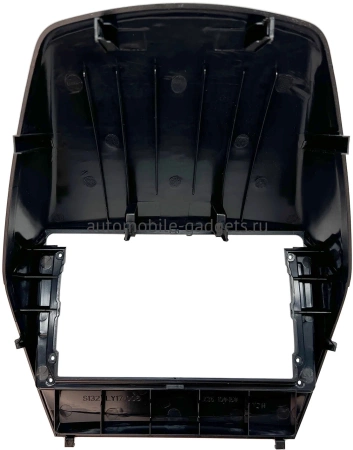 Hyundai ix35, Tucson 2 2009-2015 (для авто с камерой) OEM RK9-9180 на Android 10 (CarPlay, AHD, 1/32)