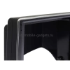 Штатная магнитола Canbox EVO 2K 5814-9-0280 для BMW 1 (F20, F21) 2011-2019 на Android 14 (4G-SIM, 4/64, DSP, QLed, AI, 360)
