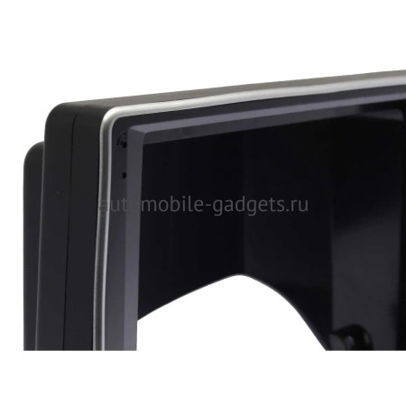 Штатная магнитола Canbox EVO 2K 5814-9-0280 для BMW 1 (F20, F21) 2011-2019 на Android 14 (4G-SIM, 4/64, DSP, QLed, AI, 360)