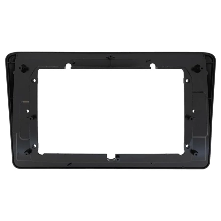Штатная магнитола Canbox PRO-Line 2K 4255-10-1822 для Ford Focus 4 2018-2024 на Android 13 (4G-SIM, 12/256, DSP, QLed)