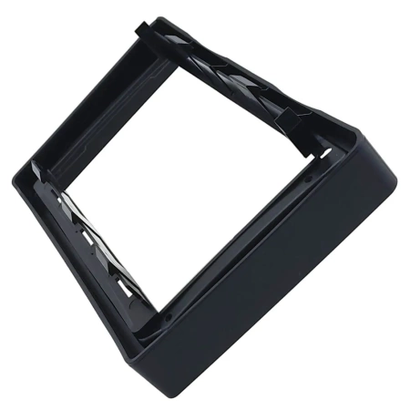 Штатная магнитола Kia Optima 2000-2005 Canbox PRO-Line 2K 4252-9-1129 на Android 13 (4G-SIM, 8/256, DSP, QLed)