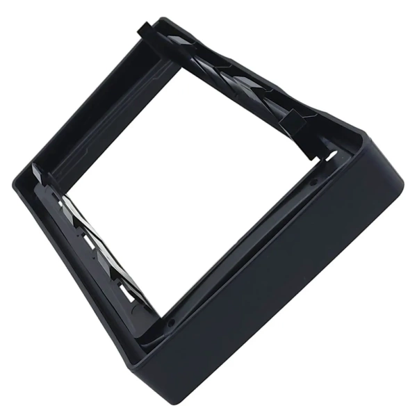 Штатная магнитола Kia Optima 2000-2005 Canbox PRO-Line 2K 4254-9-1129 на Android 13 (4G-SIM, 12/256, DSP, QLed)