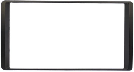 УАЗ Патриот (UAZ Patriot), Профи 2012-2024 (черная) Canbox 1.5/32 на Android 10 (RS7-RP-UZPTB-77) (IPS, DSP, CarPlay) УАЗ Патриот (UAZ Patriot), Профи 2012-2024 (черная) Canbox 1.5/32 на Android 10 (RS7-RP-UZPTB-77) (IPS, DSP, CarPlay)