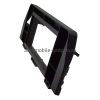Штатная магнитола Volkswagen Bora 5, Sagitar, Lavida 3, Tiguan 3 2023-2025 12.3 дюйма Canbox PRO-Line 4318-0485 на Android 13 (4G-SIM, 12/256, DSP, QLed) Lexus Style
