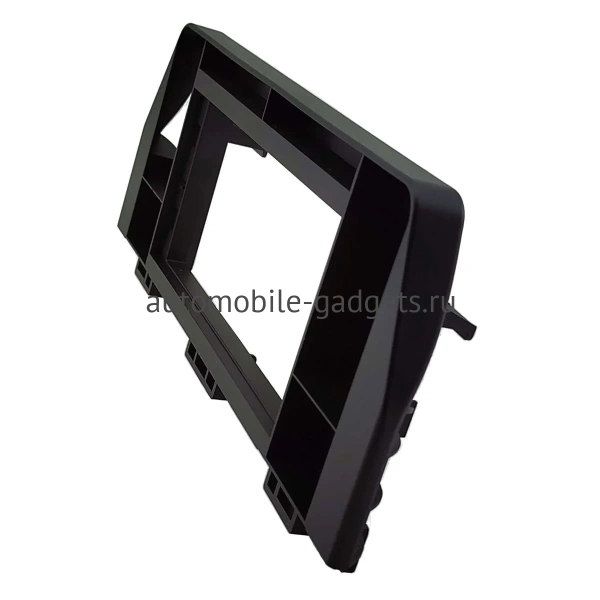 Штатная магнитола Volkswagen Bora 5, Sagitar, Lavida 3, Tiguan 3 2023-2025 12.3 дюйма Teyes LUX ONE 360 6/128 RM-0485 на Android 10 (4G-SIM, 6/128, DSP, QLed) Mercedes Style