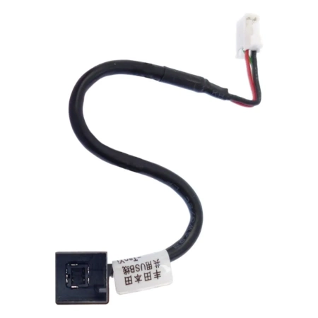 Штатное головное устройство Toyota Highlander (U40) 2007-2013 (для авто без JBL) Teyes TPRO 2 MJD (Tesla style) 9.7 дюймов 4/32 RM-1312-264 на Android 10 (4G-SIM, DSP, QLed)