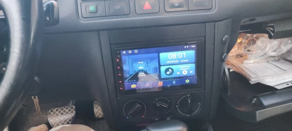 Volkswagen Bora, Golf IV, Jetta, Passat (B5,B5+), Polo III-IV, Sharan, Transporter, Caravelle 03-09 OEM на Android 10 (CarPlay, AHD, 1/32) (RK7-RP-UNIV-192) Volkswagen Bora, Golf IV, Jetta, Passat (B5,B5+), Polo III-IV, Sharan, Transporter, Caravelle 03-09 OEM на Android 10 (CarPlay, AHD, 1/32) (RK7-RP-UNIV-192)