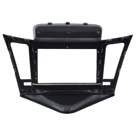 Chevrolet Cruze 2008-2012 (серебро) Canbox BGT9-1284 2/32 Android 10 (IPS, DSP, CarPlay) Chevrolet Cruze 2008-2012 (серебро) Canbox BGT9-1284 2/32 Android 10 (IPS, DSP, CarPlay)