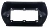 Citroen Nemo 2007-2017 Canbox M-Line 7805-10-1165 на Android 10 (4G-SIM, 2/32, DSP, QLed) С крутилками Citroen Nemo 2007-2017 Canbox M-Line 7805-10-1165 на Android 10 (4G-SIM, 2/32, DSP, QLed) С крутилками