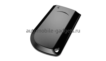 Автосигнализация Pandora VX-4G GPS v3 (автозапуск, LTE/GSM, Bluetooth 5.0, брелок-метка, метка, пьезосирена) Автосигнализация Pandora VX-4G GPS v3 (автозапуск, LTE/GSM, Bluetooth 5.0, брелок-метка, метка, пьезосирена)