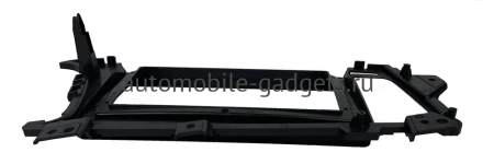 Штатная магнитола Canbox H-Line 7842-9015 для Kia Optima 3, K5 2010-2013 на Android 10 (4G-SIM, 4/32, DSP, QLed) для авто без камеры