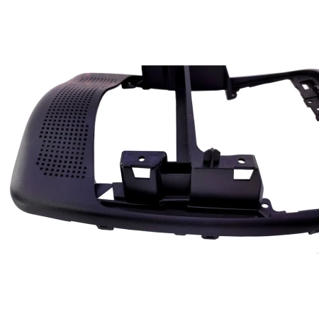 Штатная магнитола Canbox M-Line 2K 4178-10-2808 для Renault Clio 4 2016-2019 на Android 10 (4G-SIM, 4/64, DSP, QLed)