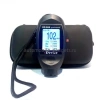 rDevice RD-980 Prof самокалибрующийся толщиномер