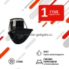 Универсальная камера заднего вида AVS115CPR (690)