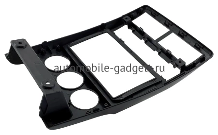 Штатная магнитола Lada Priora (2013-2018) OEM RS9-0111 на Android 10 Штатная магнитола Lada Priora (2013-2018) OEM RS9-0111 на Android 10