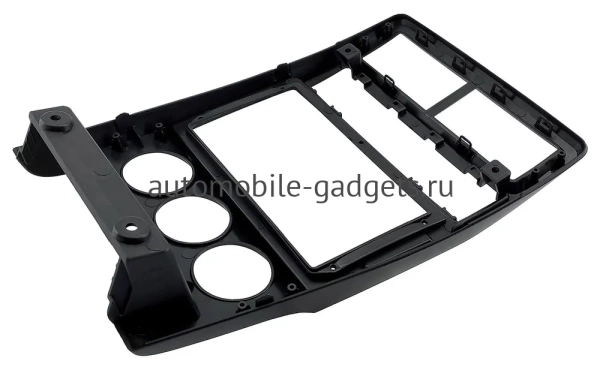 Штатная магнитола Lada Priora (2013-2018) OEM RS9-0111 на Android 10 Штатная магнитола Lada Priora (2013-2018) OEM RS9-0111 на Android 10