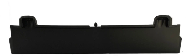 Штатное головное устройство Lada Granta, Granta Cross, ВИС 2349 2018-2024 Teyes CC2L PLUS 2/32 9 дюймов RM-9090 на Android 8.1 (DSP, IPS, AHD)