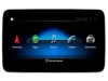 Carmedia MKD-M8402 Штатный монитор для Mercedes-Benz GLE / GLS 2016-2018 NTG 5.0/5.1 (поддержка кругового обзора) на Android 13 с 6GB, 4G Carmedia MKD-M8402 Штатный монитор для Mercedes-Benz GLE / GLS 2016-2018 NTG 5.0/5.1 (поддержка кругового обзора) на Android 13 с 6GB, 4G