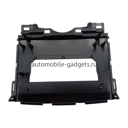 Штатная магнитола Toyota Sai 2009-2013 (Тип 1) OEM RK9-0129 Android 10 (CarPlay, AHD, 1/32)