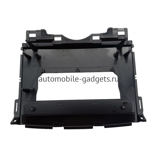 Штатная магнитола Toyota Sai 2009-2013 (Тип 1) OEM RK9-0129 Android 10 (CarPlay, AHD, 1/32)