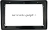 Airoc 2K RI-3006 штатная магнитола для Lada Granta 2011-2018 на Android 12 с 8GB, DSP, 4G