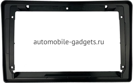 Airoc 2K RI-3006 штатная магнитола для Lada Granta 2011-2018 на Android 12 с 8GB, DSP, 4G