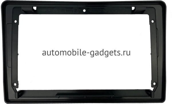 Airoc 2K RI-3006 штатная магнитола для Lada Granta 2011-2018 на Android 12 с 8GB, DSP, 4G