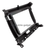 Ford Ranger 4 2015-2022 Canbox L-Line 4169-9-0930 на Android 10 (4G-SIM, 2/32, TS18, DSP, QLed) Ford Ranger 4 2015-2022 Canbox L-Line 4169-9-0930 на Android 10 (4G-SIM, 2/32, TS18, DSP, QLed)