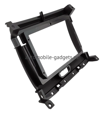 Ford Ranger 4 2015-2022 Canbox L-Line 4169-9-0930 на Android 10 (4G-SIM, 2/32, TS18, DSP, QLed) Ford Ranger 4 2015-2022 Canbox L-Line 4169-9-0930 на Android 10 (4G-SIM, 2/32, TS18, DSP, QLed)
