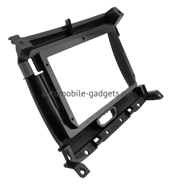 Ford Ranger 4 2015-2022 Canbox L-Line 4169-9-0930 на Android 10 (4G-SIM, 2/32, TS18, DSP, QLed) Ford Ranger 4 2015-2022 Canbox L-Line 4169-9-0930 на Android 10 (4G-SIM, 2/32, TS18, DSP, QLed)