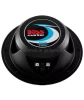 Влагозащищенные динамики BOSS Audio Marine MR52B (5,25", 150 Вт.)