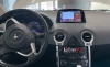 Штатная магнитола Renault Koleos 2008-2016 Canbox GT9-1306 2/32 Android 10 (IPS, DSP, CarPlay)