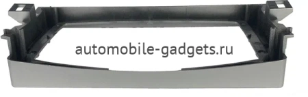 Штатная магнитола OEM BRK9-9409 для Toyota Verso 2009-2018 (для авто с климат-контролем) 1/16 Android 10