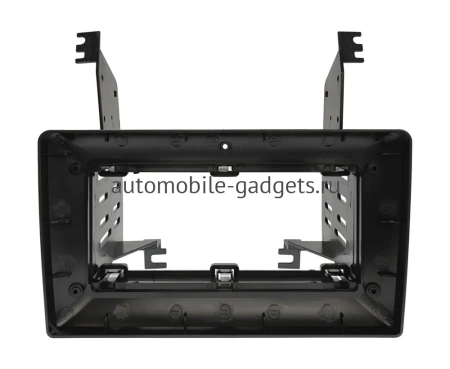 Штатная магнитола Lexus GS 2 1997-2004 (для авто без NAVI) Canbox M-Line 4542-9-1278 на Android 10 (4G-SIM, 4/64, DSP, QLed)