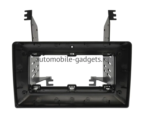 Штатная магнитола Lexus GS 2 1997-2004 (для авто без NAVI) Canbox L-Line 4169-9-1278 на Android 10 (4G-SIM, 2/32, TS18, DSP, QLed)