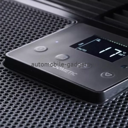 Автокондиционер накрышный Dometic CoolAir RTX 1000