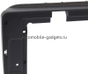 Штатное головное устройство Teyes CC2L PLUS 1/16 10 дюймов RM-1089 для Skoda Fabia 2 2007-2014 (черная) на Android 8.1 (DSP, IPS, AHD)