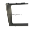 Штатная магнитола Toyota Camry XV40 2006-2011 Canbox EVO 2K 5814-9037 на Android 14 (4G-SIM, 4/64, DSP, QLed, AI, 360)