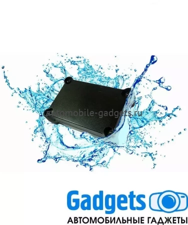 Proma Sat 911 МАГНИТ Поисковый GPS маяк