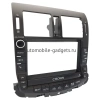 Штатное головное устройство Toyota Crown (S200) 2008-2012 (Для авто c монитором и DVD) Teyes CC3L WIFI 2/32 9 дюймов RM-9-5377 на Android 8.1 (DSP, IPS, AHD)