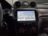 Suzuki Vitara 2014-2024 OEM RK9-9103 Android 10 (CarPlay, AHD, 1/32)