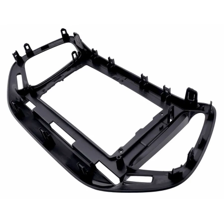 Jeep Compass 2 2017-2024 Canbox GT10-3500 2/32 на Android 10 (IPS, DSP, CarPlay)