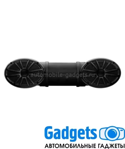 Boss Audio ATV69B Аудиосистема