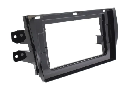 Штатная магнитола Zotye T600 2013-2021 Canbox EVO 2K 5832-1076 на Android 14 (4G-SIM, 16/512, DSP, QLed, AI, 360)